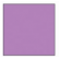 Фиолетовый +143 грн.