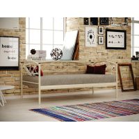 Двуспальная кровать-диван Verona (Верона) Люкс 160*190-200 см