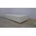 Двуспальная кровать Франческа на деревянных ногах 180*190-200 см