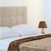 Двоспальне ліжко Лугано з матрацом 160*200 см