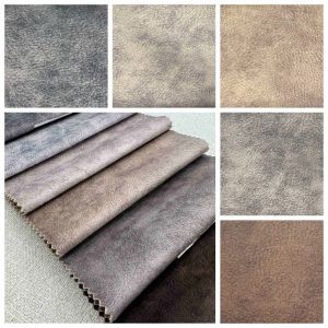 Велюр Maximus (Максимус)