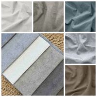 Велюр Oscar (Оскар)