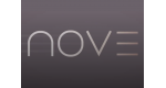 Nove