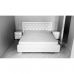 Полуторная кровать Аполлон без подъемного механизма 140*190-200 см