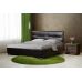 Двоспальне ліжко Камелия з підйомним механізмом 180*190-200 см