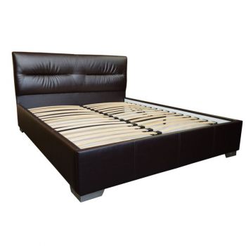 Двуспальная кровать Камелия с подъемным механизмом 180*190-200 см