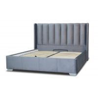 Півтораспальне ліжко Бестерс з підйомним механізмом 160*190-200 см