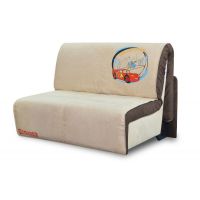 Диван-кровать Elegant (Элегант), спальное место 1,8