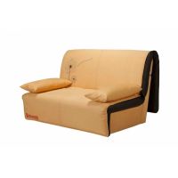 Диван-кровать Elegant (Элегант), спальное место 1,2