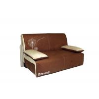 Диван-кровать Elegant (Элегант), спальное место 1,6