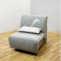 Кресло-кровать Elegant (Элегант), спальное место 0,8