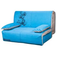 Диван-кровать Novelty (Новелти), спальное место 1,8