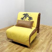 Кресло-кровать Novelty (Новелти), спальное место 0,8