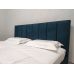Двуспальная кровать Бест без подъемного механизма 160*190-200