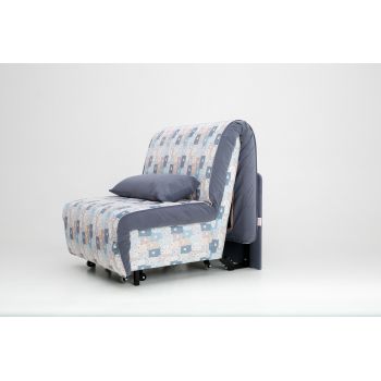 Кресло-кровать Elegant (Элегант), спальное место 0,8