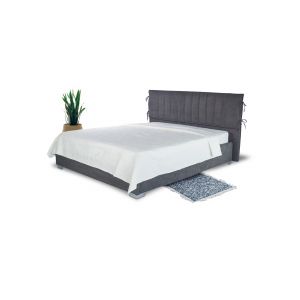 Півтораспальне ліжко Монті з підйомним механізмом 120*190-200