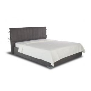 Двуспальная кровать Монти с подъемным механизмом 160*190-200