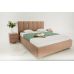Півтораспальне ліжко Олімп з підйомним механізмом 120*190-200 см