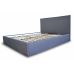 Двоспальне ліжко Промо з підйомним механізмом 180*190-200