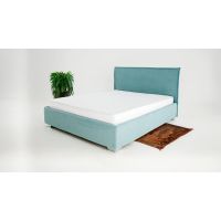 Двуспальная кровать Промо с подъемным механизмом 160*190-200