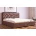 Двоспальне ліжко Тіффані з підйомним механізмом 180*190-200 см
