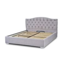 Двуспальная кровать Варна с подъемным механизмом 200*200 см