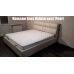 Двоспальне ліжко Манчестер з підйомним механізмом 160*190-200 см