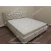 Полуторная кровать Аполлон с подъемным механизмом 120*190-200 см