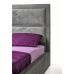 Двуспальная кровать Aura (Аура) с подъемным механизмом 160*190-200 см