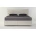 Двоспальне ліжко Romb (Ромб) з підйомним механізмом 180*200 см