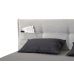 Двоспальне ліжко Alen (Ален) з підйомним механізмом 160*190-200 см