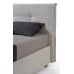 Двоспальне ліжко Alen (Ален) з підйомним механізмом 160*190-200 см