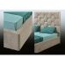Полуторная кровать Savero (Саверо) с подъемным механизмом 140*190-200 см