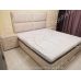 Півтораспальне ліжко Clos (Клос) з підйомним механізмом 140*190-200 см