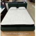 Півтораспальне ліжко Saison (Сейсон) з підйомним механізмом 140*190-200 см