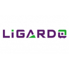Ligardo (Лигардо)