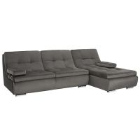 Кутовий диван-ліжко Шенген (140*240 сп.м.) (Зменшений)