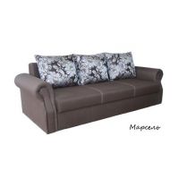 Диван-кровать Марсель
