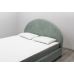 Двуспальная кровать Бэль с подъемным механизмом 160*200 см