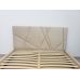 Двоспальне ліжко Блум з підйомним механізмом 160*200 см