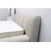 Двуспальная кровать Бонни с подъемным механизмом 180*200 см
