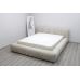 Двоспальне ліжко Бонні з підйомним механізмом 180*200 см