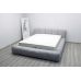 Двоспальне ліжко Бонні з підйомним механізмом 160*200 см