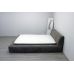 Двоспальне ліжко Бонні з підйомним механізмом 160*200 см
