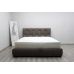 Двоспальне ліжко Брюссон з підйомним механізмом 160*190-200 см