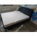 Двуспальная кровать Сити с подъемным механизмом 180*200 см
