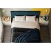 Двоспальне ліжко Сіті з підйомним механізмом 160*200 см