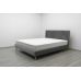 Двоспальне ліжко Сіті з підйомним механізмом 160*200 см