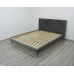 Двуспальная кровать Сити с подъемным механизмом 160*200 см