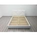 Двоспальне ліжко Сіті з підйомним механізмом 180*200 см